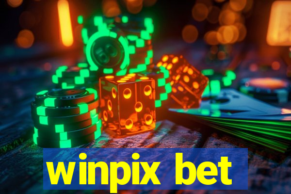 winpix bet